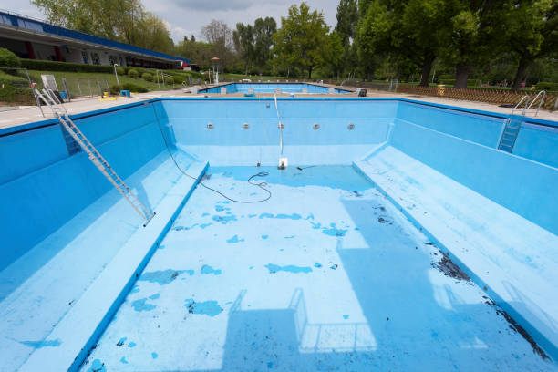 Best Carpet water damage restoration  in Christiana, TN