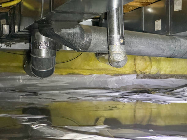 Best Emergency water damage restoration  in Christiana, TN